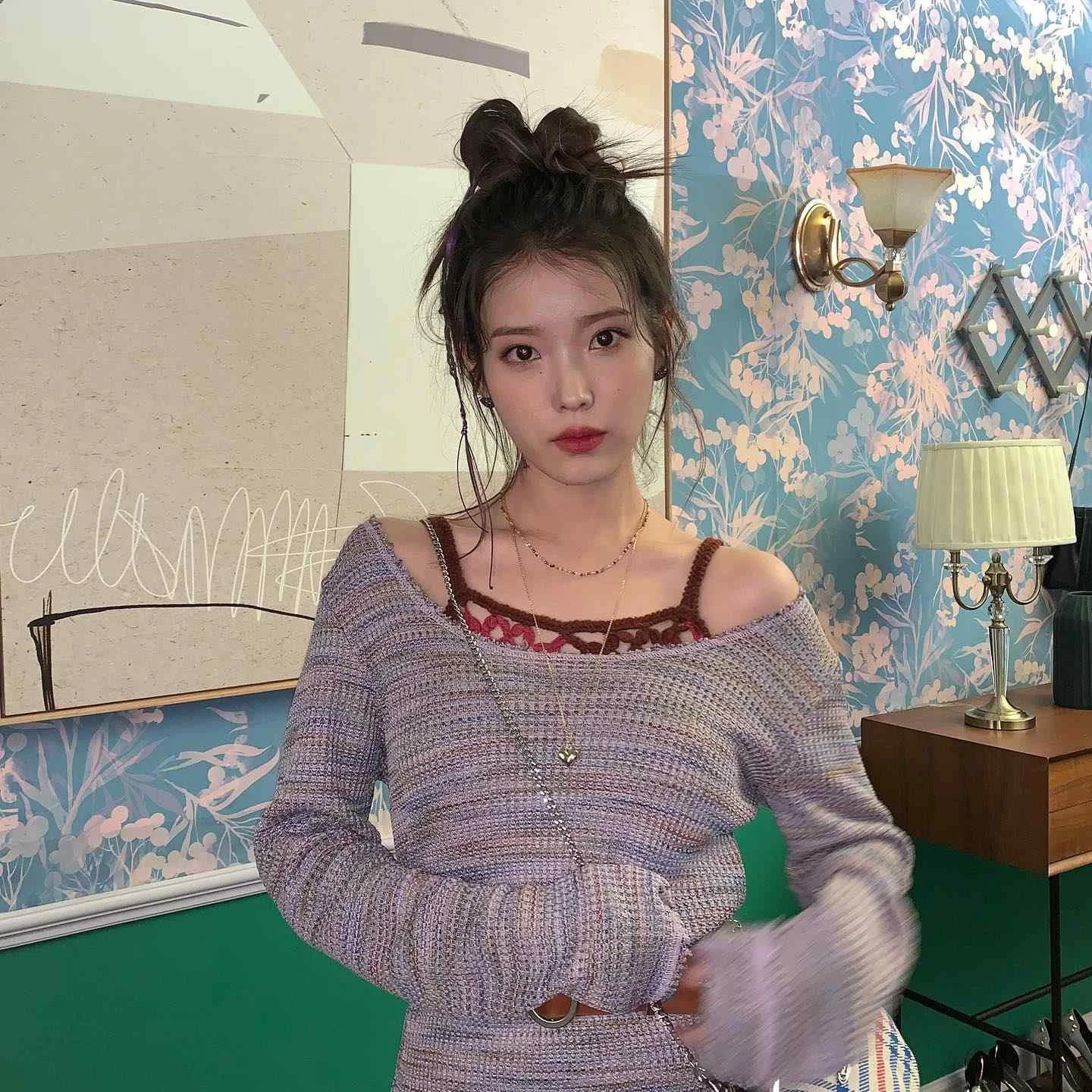 IU - iu-sexy-3.webp